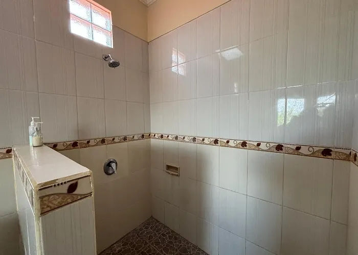 Kubu D Kubu - 3 Bedroom - * Legian